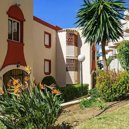 Coastal Escape/family-friendly 2-br With Seaview